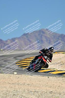 media/Mar-25-2024-Moto Forza (Mon) [[8d4319bd68]]/3-Intermediate Group/Session 4 (Turn 12)/